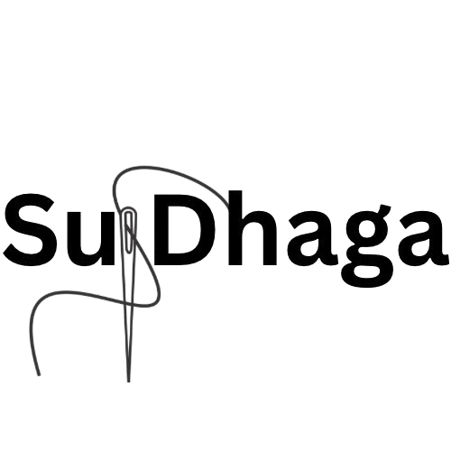 SuiDhaga🪡